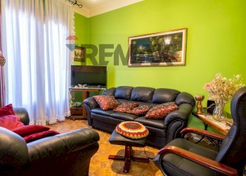 Soggiorno - Villa Taormina - photo 60