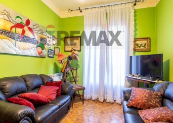 Soggiorno - Villa Taormina - photo 62