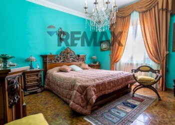 Camera / camera da letto - Villa Taormina - photo 66