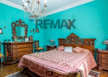 Camera / camera da letto - Villa Taormina - photo 67