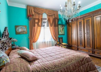 Camera / camera da letto - Villa Taormina - photo 68