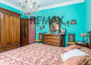 Camera / camera da letto - Villa Taormina - photo 69