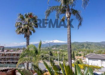 Vista delle montagne - Villa Taormina - photo 71