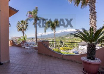 Terrazza - Villa Taormina - photo 76