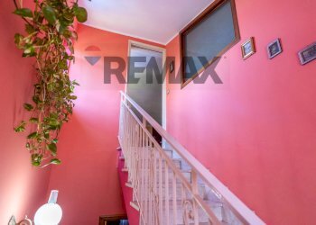 Scale - Villa Taormina - photo 78