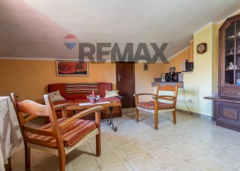 Soggiorno - Villa Taormina - photo 79