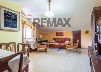 Sala da pranzo - Villa Taormina - photo 80