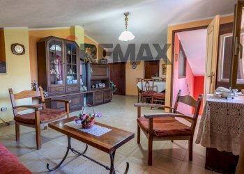 Soggiorno - Villa Taormina - photo 82