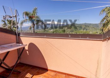 Terrazza - Villa Taormina - photo 86