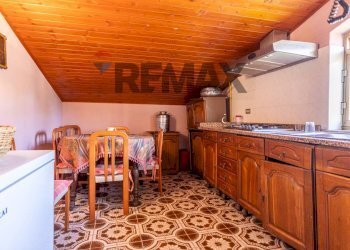 Sala da pranzo - Villa Taormina - photo 87