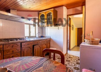 Cucina - Villa Taormina - photo 88