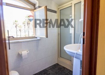 Bagno - Villa Taormina - photo 89