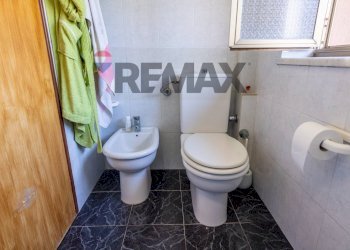 Bagno - Villa Taormina - photo 90