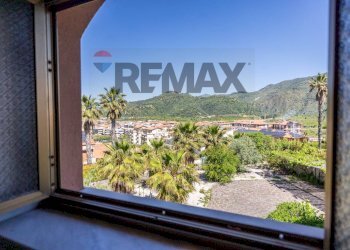 Vista delle montagne - Villa Taormina - photo 91