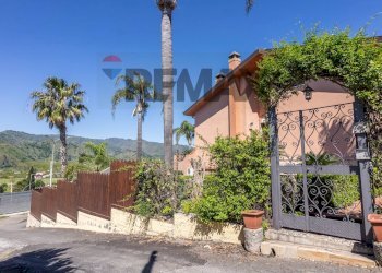 Casa all\'aperto - Villa Taormina - photo 94