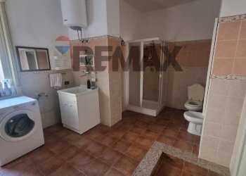 Bagno - Quadrilocale Via Oliveto
 
7, Giardini-Naxos - foto 2