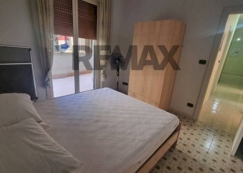 Camera / camera da letto - Quadrilocale Via Oliveto
 
7, Giardini-Naxos - foto 4