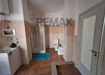 Bagno - Quadrilocale Via Oliveto
 
7, Giardini-Naxos - foto 10