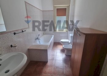 Bagno - Quadrilocale Via Oliveto
 
7, Giardini-Naxos - foto 11