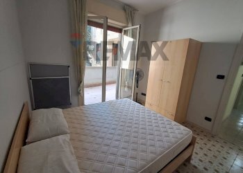 Camera / camera da letto - Quadrilocale Via Oliveto
 
7, Giardini-Naxos - foto 15