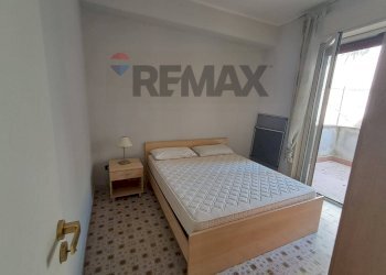 Camera / camera da letto - Quadrilocale Via Oliveto
 
7, Giardini-Naxos - foto 16