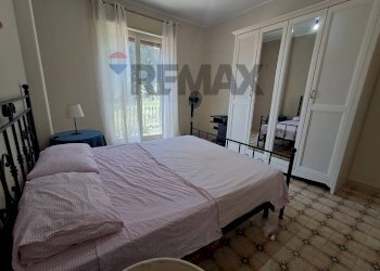 Camera / camera da letto - Quadrilocale Via Oliveto
 
7, Giardini-Naxos - foto 21