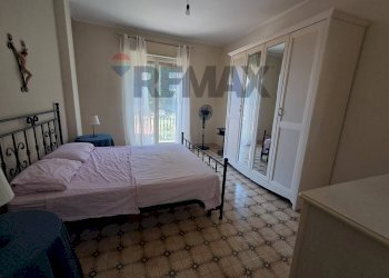 Camera / camera da letto - Quadrilocale Via Oliveto
 
7, Giardini-Naxos - foto 22
