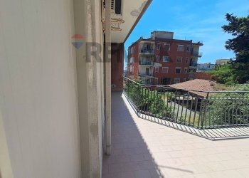 Balcone - Quadrilocale Via Oliveto
 
7, Giardini-Naxos - foto 29
