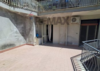 Terrazza - Quadrilocale Via Oliveto
 
7, Giardini-Naxos - foto 31