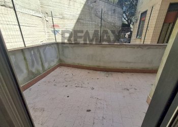 Terrazza - Quadrilocale Via Oliveto
 
7, Giardini-Naxos - foto 32