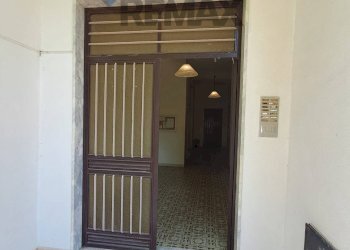 Terrazza - Quadrilocale Via Oliveto
 
7, Giardini-Naxos - foto 34