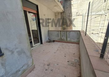 Terrazza - Quadrilocale Via Oliveto
 
7, Giardini-Naxos - foto 35