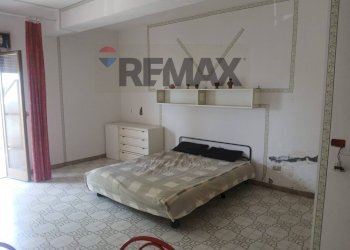 Camera / camera da letto - One-room apartment Via consolare Valeria
 
184, Giardini-Naxos - photo 7
