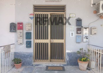 Edificio all\'aperto - One-room apartment Via consolare Valeria
 
184, Giardini-Naxos - photo 13