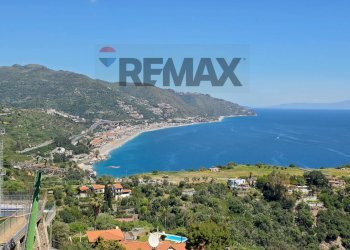 Vista dell\'acqua - Three-room apartment VIa Guardiola Vecchia
 
16, Taormina - photo 1