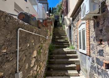 Scale - Three-room apartment VIa Guardiola Vecchia
 
16, Taormina - photo 2