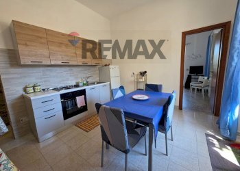 Cucina - Three-room apartment VIa Guardiola Vecchia
 
16, Taormina - photo 7