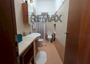 Bagno - Three-room apartment VIa Guardiola Vecchia
 
16, Taormina - photo 10