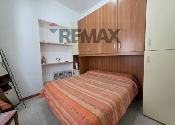 Camera / camera da letto - Three-room apartment VIa Guardiola Vecchia
 
16, Taormina - photo 12