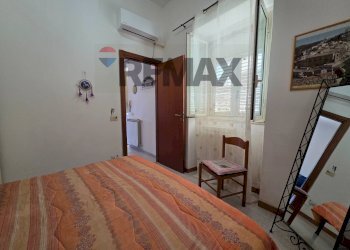 Camera / camera da letto - Three-room apartment VIa Guardiola Vecchia
 
16, Taormina - photo 13