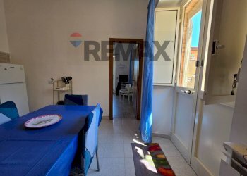 Sala da pranzo - Three-room apartment VIa Guardiola Vecchia
 
16, Taormina - photo 14