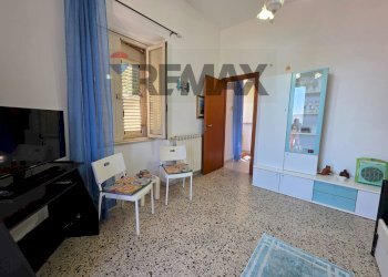 Soggiorno - Three-room apartment VIa Guardiola Vecchia
 
16, Taormina - photo 16