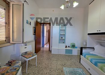 Camera / camera da letto - Three-room apartment VIa Guardiola Vecchia
 
16, Taormina - photo 17