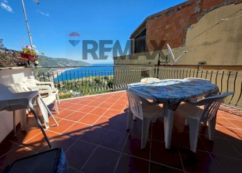 Terrazza - Three-room apartment VIa Guardiola Vecchia
 
16, Taormina - photo 18