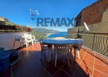 Terrazza - Three-room apartment VIa Guardiola Vecchia
 
16, Taormina - photo 19