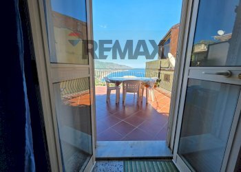 Balcone - Three-room apartment VIa Guardiola Vecchia
 
16, Taormina - photo 20