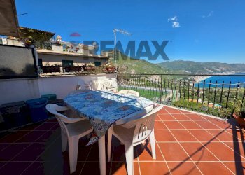 Terrazza - Three-room apartment VIa Guardiola Vecchia
 
16, Taormina - photo 21