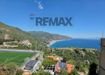 Vista dell\'acqua - Three-room apartment VIa Guardiola Vecchia
 
16, Taormina - photo 25