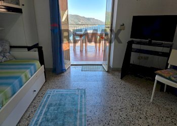 Camera / camera da letto - Three-room apartment VIa Guardiola Vecchia
 
16, Taormina - photo 28