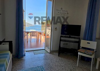Soggiorno - Three-room apartment VIa Guardiola Vecchia
 
16, Taormina - photo 29